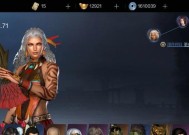 真三国无双霸强力武将有哪些？如何获取和使用这些武将？