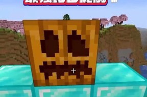 我的世界傀儡制作方法是什么？制作傀儡时常见问题有哪些？