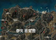 如何进入绝地求生游戏？进入游戏的常规步骤是什么？