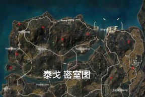 如何进入绝地求生游戏？进入游戏的常规步骤是什么？