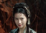 大话西游简单模式下三十娘打法是什么？有何策略？