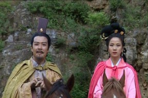 《以鸿之下》糜竺阵容、技能搭配介绍（探索糜竺的培养潜力）