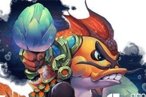 迷你西游牛魔王加点指南（打造属性高达巅峰的牛魔王）