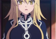 以黎明远征人物（探索世界的英雄与使命）