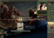 反恐精英ol鬼鬼胜利技巧有哪些？如何快速获得胜利？