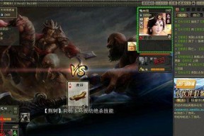 反恐精英ol鬼鬼胜利技巧有哪些？如何快速获得胜利？