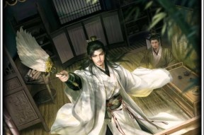 《公孙瓒的技能介绍与获取攻略》（乱世王者中如何获取强大的公孙瓒技能）