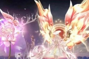 征途白金增订版领取条件是什么？领取后如何激活？