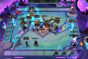 圣盾在英雄联盟中的应用及效果？