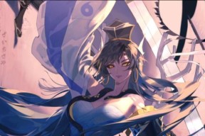 阴阳师（以白刃斩断敌人防御）