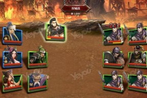 天龙八部天蛇战斗策略是什么？