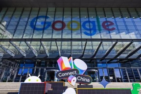 2025 Google 开发者大会：赋能开发者创新，全面助力开发提速