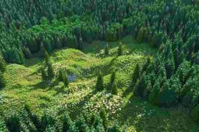 我的世界马圈怎么做？马圈的建造步骤是什么？