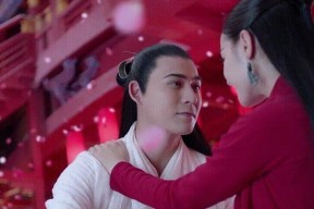 《烈火如歌萌新必看等级提升攻略》（以游戏为主）