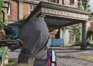 生死狙击nar10搭配技巧有哪些？搭配后性能如何？