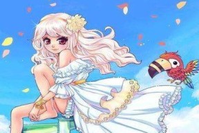 彩虹岛普通收费模式是什么？如何理解收费机制？