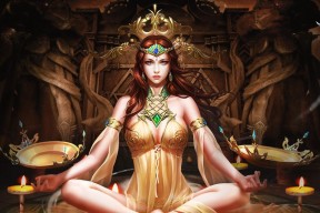 重温创业路，探究人物传记类手游的新风潮（以史玉柱为代表）