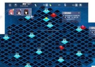 约战精灵再临技能点重置方法攻略？