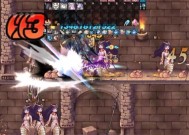 腾讯彩虹岛挂机方法是什么？