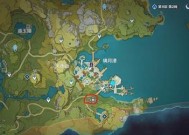 寻仙金银铜斧头任务完成方法？任务的具体流程是什么？