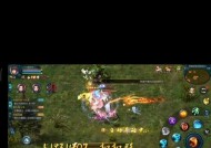魔域战士上古技能突破障碍？技能无法突破怎么办？