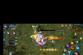魔域战士上古技能突破障碍？技能无法突破怎么办？