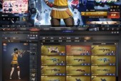 cf手游v8特权包价格是多少？购买后有哪些福利？