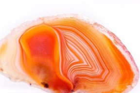 英雄联盟橙色晶体有何用途？如何获得？