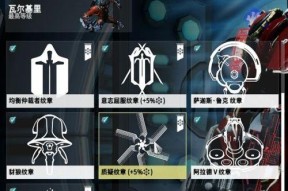 星际战甲鼠标位置如何调整？调整方法有哪些？