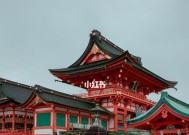 《万物皆可操控，以一血万杰稻荷技能属性大揭秘》（深入探究游戏中最强英雄的技能特点）