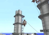我的世界中石油如何抽取？石油抽取的方法是什么？