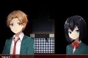 《以黑色花与红山羊结局总汇全剧情关卡通关攻略》（一步一步）