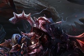 魔兽世界前往潘达利亚的方法是什么？潘达利亚有哪些必去的地点？