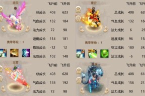 问道中守护神如何获得经验？经验获取途径有哪些？