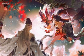 阴阳师式神分解的正确步骤是什么？