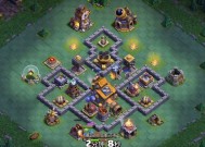 超级飞龙在部落冲突中如何领取？