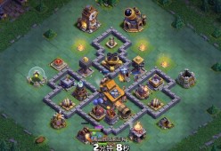 超级飞龙在部落冲突中如何领取？