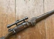 《泰坦陨落2》狙击枪玩法技巧解析（揭秘狙击枪的优势与战术运用）