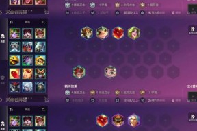 英雄联盟四级英雄获取方法是什么？有哪些快速途径？