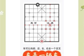 钵钵战棋的玩法和规则是什么？
