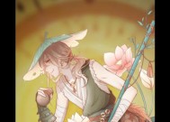 花鸡神教攻略（一场鸡肉为主角的游戏）