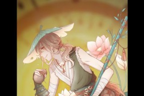 花鸡神教攻略（一场鸡肉为主角的游戏）
