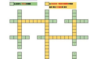 探秘月神迷宫（游戏玩家必知的增加体力方法）