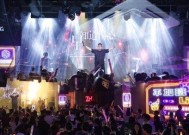 「不加班 Live」落幕不散场：这波快乐，代码和生活都收到了～