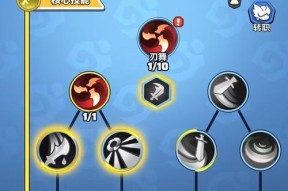刀塔自走棋刺客流攻略（打造无敌刺客阵容）