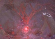 原神忍冬之树（探索原神世界中的神秘之树）