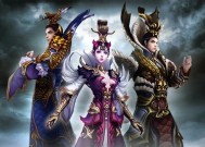 御龙在天怎么被玩废的？常见错误有哪些？