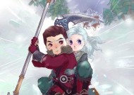 《天谕手游滑雪15秒攻略》（快速完成滑雪意外成就的技巧与策略）