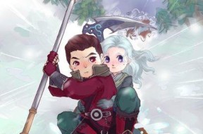 《天谕手游滑雪15秒攻略》（快速完成滑雪意外成就的技巧与策略）