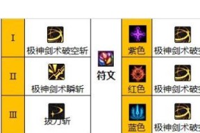 老版剑魂护石合成步骤是什么？需要哪些材料？